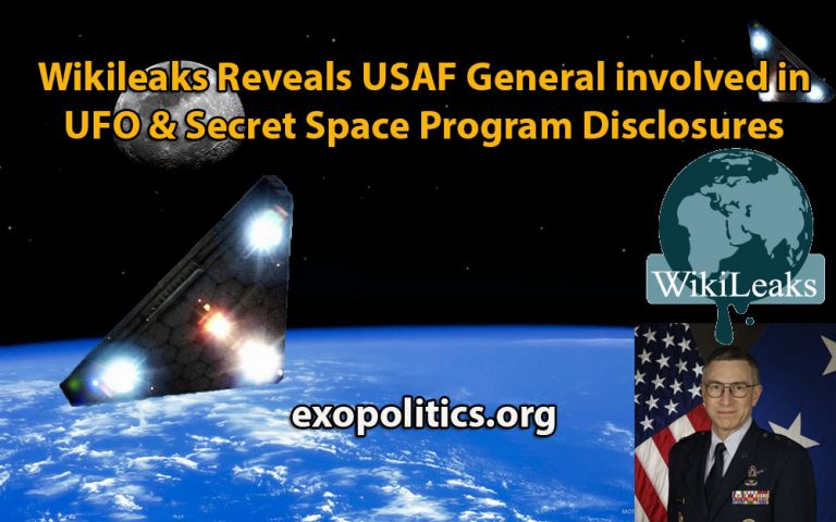 wikileaks-outs-usaf-general-involved-in-secret-space-program-disclosure-768x480
