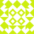 IamNeo