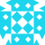 Lyran Descendant
