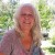sharon lindsley