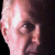 clive stevens