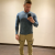 Sam