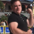 Michael Strong