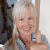sue tjernlund