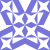 Asra