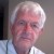 Ken Bartle