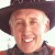 Boyd Martin