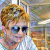 Cathy Perkins