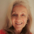 Suni Nelson