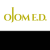 Ojom E.D