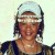 Nana Akosua Baakan Agyiriwah