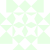 :Christopher-Thomas:Maguire