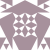 Takov Damask Dumbaz