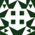 Gnostic AVENGER