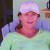 Judith Williams