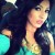 Loremi