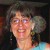 Phyllis Brooks