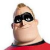 Jeff