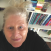 Karin Endruweit