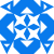 Caltrop