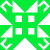 em