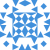 chrisgail