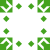 youtube thubnail downloader