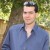 Jared Angell
