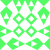 Dewly