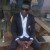 gregoire lompo