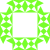 starviego