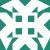 Mathias_OIC