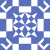 message6093