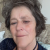 Lynett Durgin