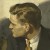 Kenneth David Peaker