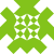 secure sdlc