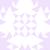 nanyoujiayu999@qq.com