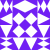 Melodye