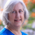 Carolyn Thompson