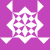 Shastra