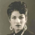 Theo Gould