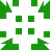 Theosophist