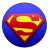 Clark Kent