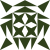 truthbearer151