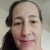 Lisa Tyree