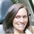 Carolyn Petrey