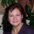 Anne Arsenault
