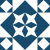 :Manda-leigh: Buchman
