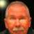 BILL WILLIAMS