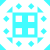 Yshnu